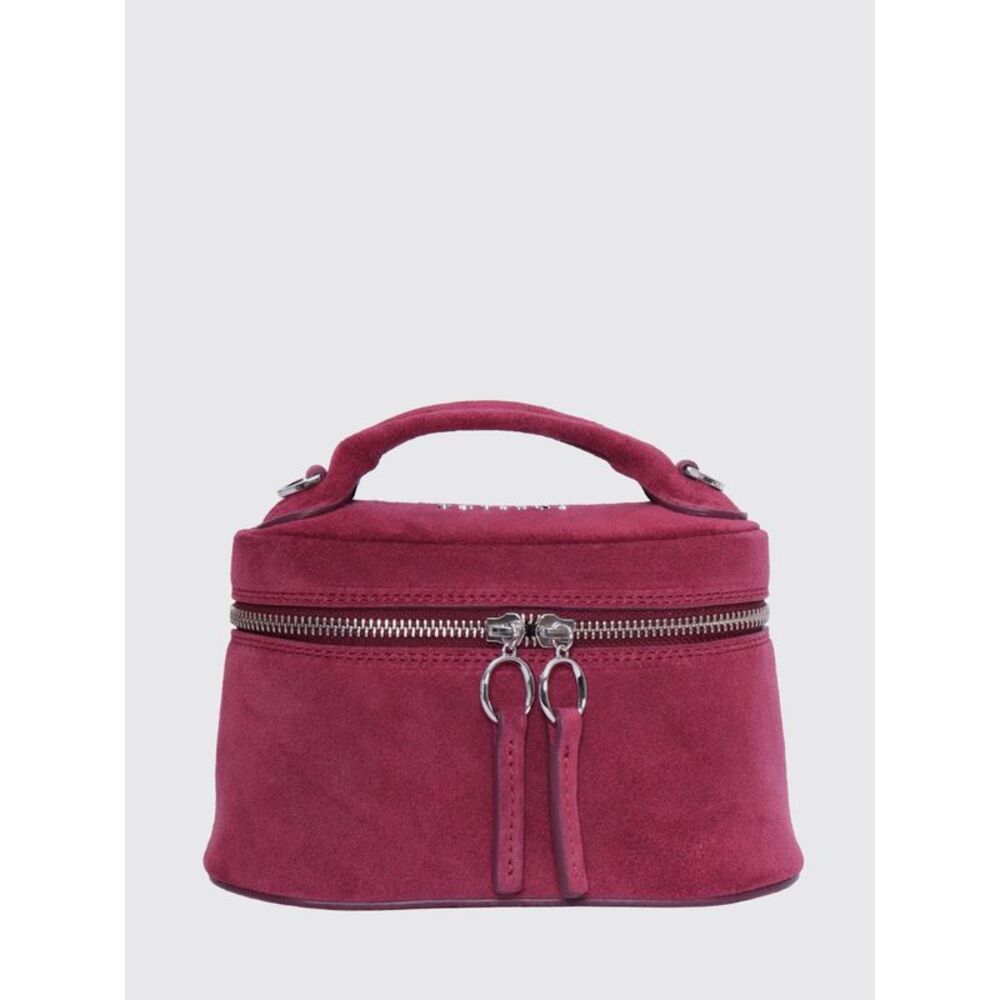Orciani Women Tote Bag Woman Orciani